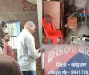 Koderma News: लाराबाद में तीन दुकानों में चोरी, जेनरेटर का मोटर ले गए चोर