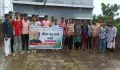 साहिबगंज में 'मेरा युवा भारत' ने मनाई बंकिमचंद्र चट्टोपाध्याय जयंती, युवाओं ने ली नशा मुक्ति की शपथ