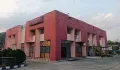 कोडरमा में मासिक लोक अदालत का आयोजन, 21 मामलों का हुआ निपटारा
