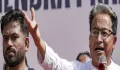 नीट विवाद से सियासी भूचाल! धर्मेंद्र प्रधान के खिलाफ अनशन पर बैठेंगे सोनम वांगचुक