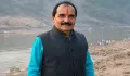 POK में क्या होने वाला है बड़ा विस्फोट? जेपी पांडेय बोले- हालात 1971 से भी ज्यादा गंभीर