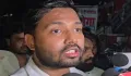 खान सर को मिली राहत, लेकिन पुलिस की नई केस डायरी ने बढ़ाया सस्पेंस; 30 जून को होगा बड़ा फैसला