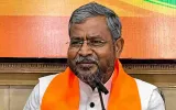 रोजमार्टा कंपनी पर सरकार मेहरबान क्यों? बाबूलाल मरांडी ने परिवहन विभाग में करोड़ों के भुगतान पर उठाए सवाल