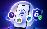 PhonePe, Google Pay और Paytm यूजर्स के लिए बड़ी खबर! अब एक जगह दिखेंगे सभी ऑटो-पेमेंट