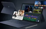 Moto Pad 70 Pro भारत में लॉन्च: फ्री AI स्टायलस पेन, 13-इंच 3.5K डिस्प्ले और Snapdragon 8s Gen 4 के साथ जानें कीमत