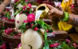 Sawan 2026: कब से शुरू होगा भगवान शिव का प्रिय महीना? जानें चारों सावन सोमवार की तारीखें