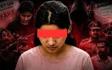 झारखंड की दो टॉपर बेटियां कैसे बनीं 'सॉल्वर'? गरीबी, असफलता और लालच की पूरी कहानी