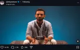 Cricket News: अजिंक्य रहाणे ने क्रिकेट के सभी प्रारूपों से लिया संन्यास, 20 साल के करियर को कहा अलविदा
