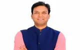 मुख्यमंत्री ने माना बारिश कम, लेकिन किसान अब भी बीज-खाद के लिए परेशान: मृत्युंजय शर्मा