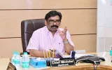 हेमन्त सोरेन का सख्त निर्देश, दो माह में पूरी करें लंबित सड़क और पुल परियोजनाएं