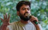 Politics: चुनाव नहीं... फिर क्यों देशभर में उतर रही है Cockroach Janata Party? सितंबर से शुरू होगा 'क्या बोलती पब्लिक' अभियान