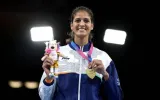 कॉमनवेल्थ गेम्स 2026: भारत के मुक्केबाज़ों का कमाल, 7 गोल्ड जीतकर कॉमनवेल्थ गेम्स में मचाई धूम