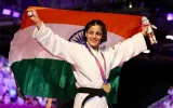 Commonwealth Games 2026: भारत के नाम ऐतिहासिक दिन, डेकाथलॉन में पहला पदक, 10 मुक्केबाज़ स्वर्ण मुकाबले में पहुंचे