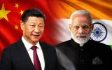 अरुणाचल पर चीन की बौखलाहट, भारत ने 27 जगहों के नाम बदले तो आया तमतमाता बयान