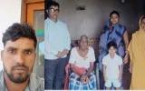 Jharkhand News: दुबई में फंसा बगोदर का प्रवासी मजदूर, पांच दिन से मोबाइल बंद, परिजन परेशान