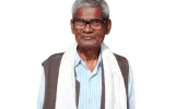 जीवनभर समाज के लिए लड़े, मृत्यु के बाद भी आएंगे काम; रिम्स में दान होगा रामकेश्वर मेहता का शरीर