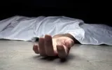 Crime News: तालाब में मिला महिला और डेढ़ साल के बच्चे का शव, हादसा या आत्महत्या जांच में जुटी पुलिस