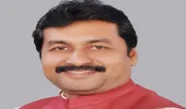 पार्टी के प्रति निष्ठा दिखाने को बदला पटना जू का नाम: राजेश राठौड़ का सीएम सम्राट चौधरी पर हमला
