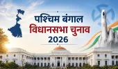 दूसरे चरण के बाद 77 बूथों पर पुनर्मतदान की मांग, स्क्रूटिनी की जिम्मेदारी विशेष पर्यवेक्षक को सौंपी गई
