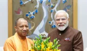 यूपी कैबिनेट विस्तार को लेकर हलचल तेज, योगी सरकार में शामिल हो सकते हैं ये 6 चेहरे