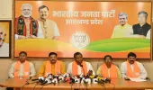 चान्हो घटना की प्रशासन नहीं करे लीपापोती, जल्द हो दोषियों की गिरफ्तारी: नीलकंठ सिंह मुंडा