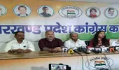 NEET पेपर लीक पर कांग्रेस का हमला, शिक्षा मंत्री के इस्तीफे की मांग तेज