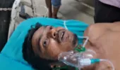 Rohit Roy shot: शुभेंदु अधिकारी के PA की हत्या के बाद BJP कार्यकर्ता रोहित रॉय को गोली