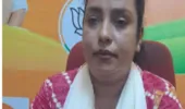 राज्य में महिला और बच्चों की बढ़ती तस्करी पर सरकार की चुप्पी शर्मनाक: राफिया नाज़