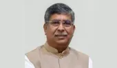 हेमंत सरकार में जनजातीय समाज के नेताओं की गरिमा की अनदेखी, बनी परम्परा: आदित्य साहू