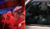 Shubhendu Adhikari PA Murder: शुभेंदु अधिकारी P.A. की गोली मारकर हत्या, सियासत में हड़कंप