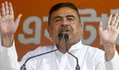 2021 चुनाव बाद हिंसा केस फिर खुले, अचानक क्यों हरकत में आई सरकार? जानिए क्या है मामला