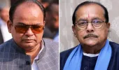 सत्ता के लिए कांग्रेस ने राजद और माले के सामने किया सरेंडर