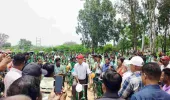 रांची में 693 छात्र-छात्राओं को मिली निःशुल्क साइकिल, शिक्षा को बढ़ावा देने पर सरकार का जोर