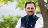 चुनाव लड़ने से क्यों पीछे हटे धीरज साहू, राजनीतिक गलियारों में चर्चा तेज