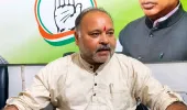 बाबूलाल मरांडी का बयान तथ्यों से परे, भाजपा की विफलताओं पर पर्दा डालने का प्रयास: राकेश सिन्हा