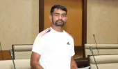 Rajya Sabha Election: सभी 81 विधायकों ने डाला वोट, NDA या INDIA... आखिर जयराम महतो ने किसे चुना?