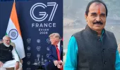भारतीय प्रधानमंत्री ने दुनिया के देशों को दिया संदेश: जेपी पांडेय 