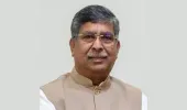 Jharkhand Politics: JPSC के तीनों सदस्यों को बर्खास्त कर जेल भेजे सरकार, CBI जांच कराए – आदित्य साहू