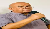 तीन महीने से नहीं हुई मानगो नगर निगम बोर्ड की बैठक, सरयू राय ने उठाए सवाल