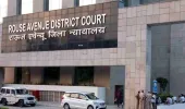 नीट पेपर लीक मामले में गिरफ्तार मनोज भगवानराव शिरुरे की जमानत याचिका खारिज