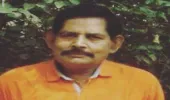 पांकी जमीन विवाद: विधायक के आरोपों पर दामोदर मिश्रा का पलटवार, बोले- यह राजनीतिक स्टंट