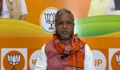 बाबूलाल मरांडी ने की जेपीएससी सदस्य जमाल अहमद को पदमुक्त करने और एसीबी जांच की मांग