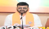 प्रसूता की मौत पर भाजपा का हमला, प्रतुल शाह देव ने सरकार पर लगाए गंभीर आरोप