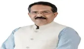 SIR पर हर्ष मल्होत्रा का बड़ा बयान, दिल्ली के किसी वैध मतदाता का वोट नहीं कटेगा