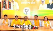 झारखंड में 40% खनिज, फिर भी बंद पड़ी हैं खदानें; सरकार जवाब दे : बाबूलाल मरांडी