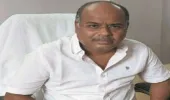 Sahibganj News:JMM नेता पंकज मिश्रा की दो टूक, पार्टी के नाम पर गलत काम किया तो 6 साल का निलंबन तय