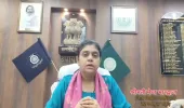 अब केवल 5 दिन शेष: 29 जुलाई तक भरें गणना प्रपत्र, मतदाता सूची में नाम सुनिश्चित कराने का अंतिम अवसर