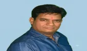 धर्मेंद्र प्रधान की नैतिकता का दिया उदाहरण, JPSC मामले में सरकार पर साधा निशाना
