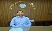 Khunti News : SIR-2026 खूंटी और तोरपा विधानसभा क्षेत्र में समय से पहले पूरा हुआ 100% गणना प्रपत्रों का डिजिटाइजेशन