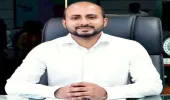 Ramgarh News: एसआईआर में 6.21 लाख वोटर डिजिटाइज्ड, 1.34 लाख वोटर अप्रमाणित
